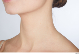 Malin neck nude 0003.jpg